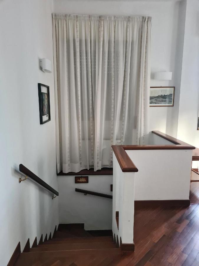 Residenza Ai Calderari Apartment