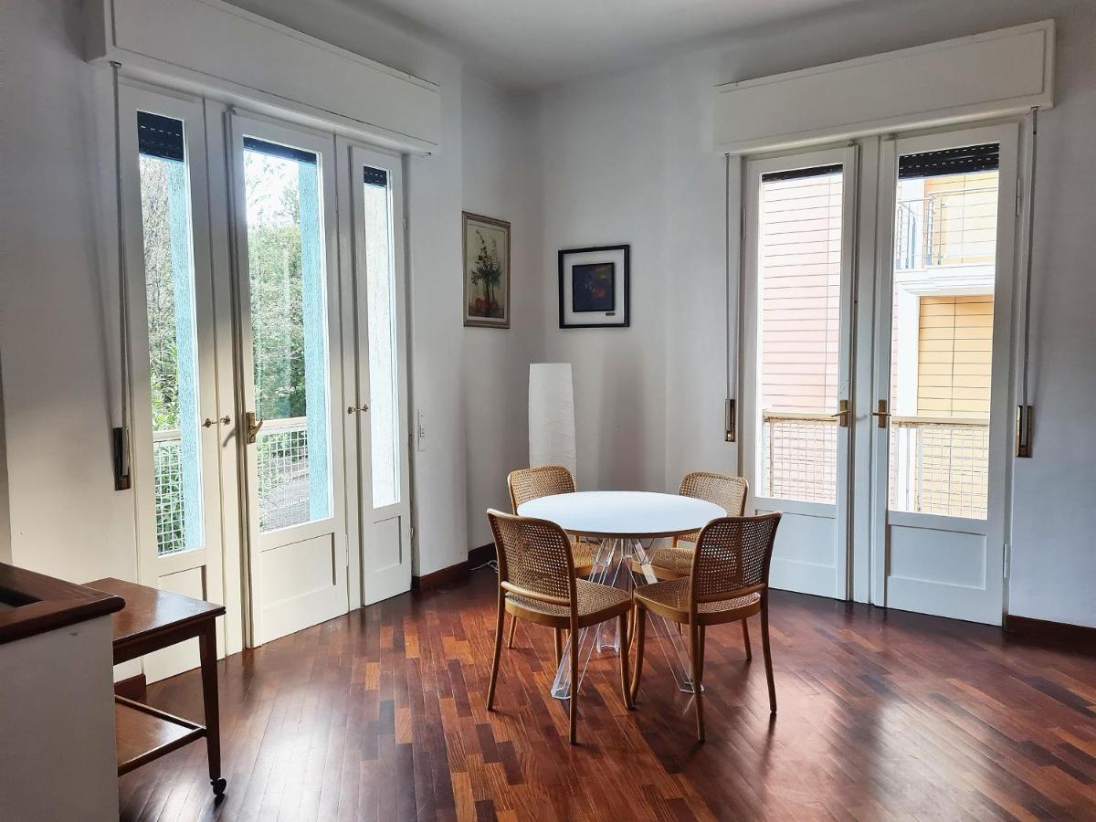 Residenza Ai Calderari Vasto