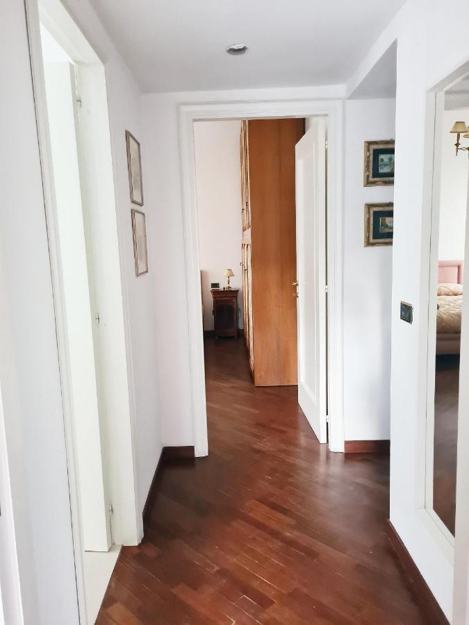 Residenza Ai Calderari Vasto