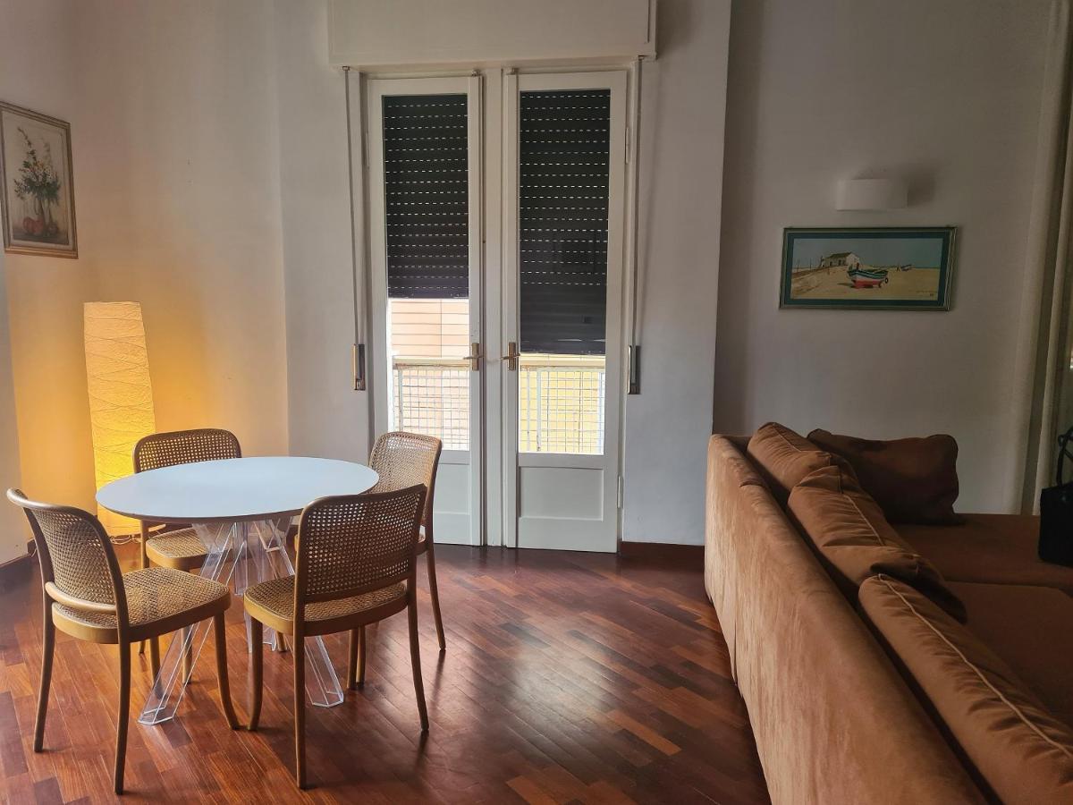 Residenza Ai Calderari *