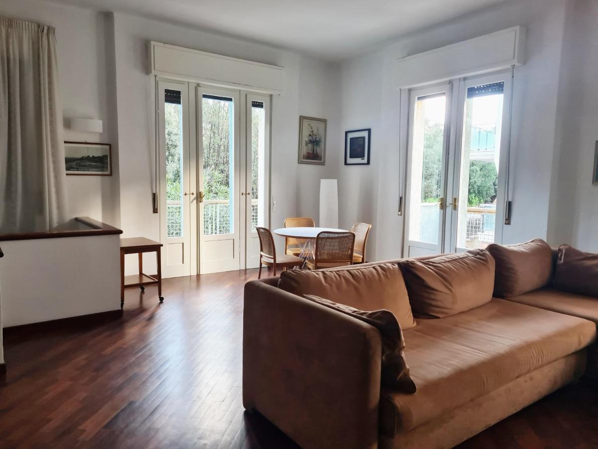 Residenza Ai Calderari * Vasto