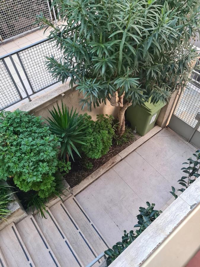 Residenza Ai Calderari Apartment