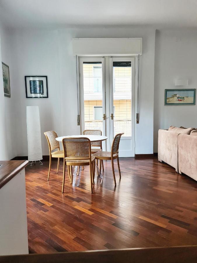Residenza Ai Calderari Apartment *