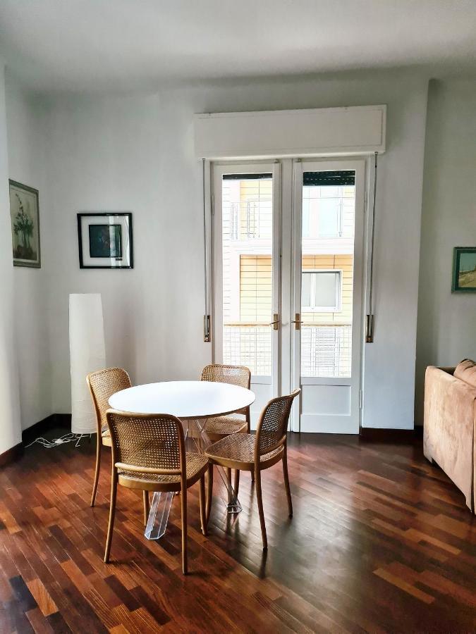 Residenza Ai Calderari
