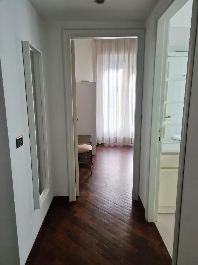 Residenza Ai Calderari Apartment *