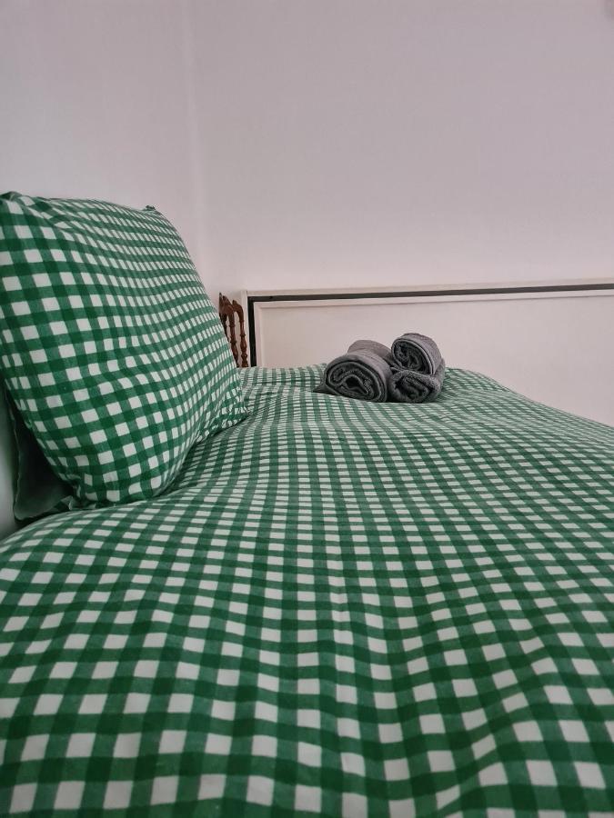 Residenza Ai Calderari