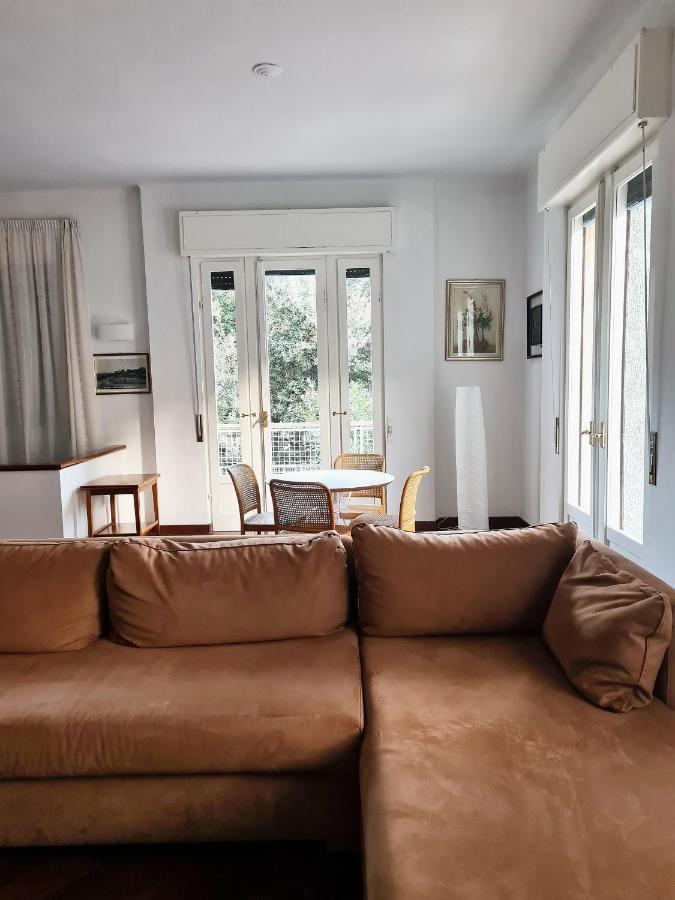Residenza Ai Calderari Vasto
