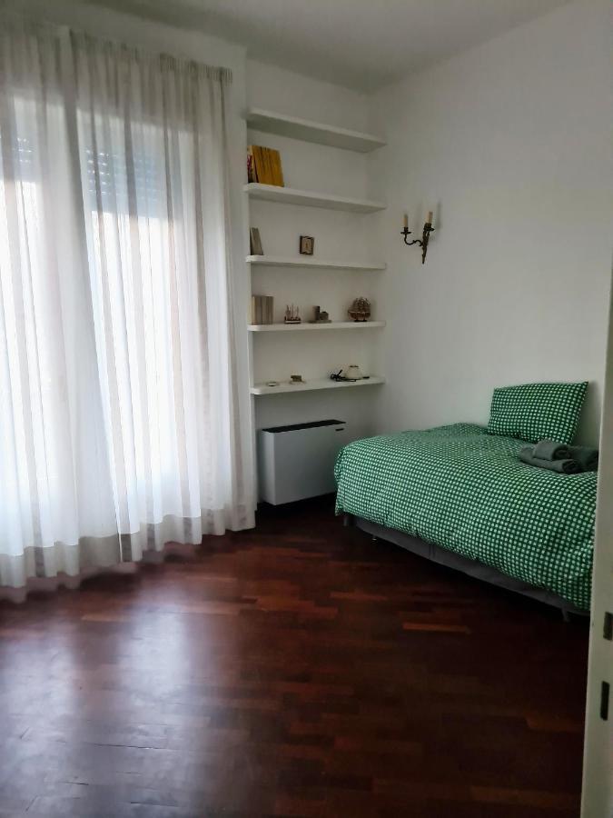 Residenza Ai Calderari Apartment